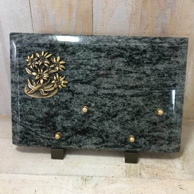 Plaque_Marbre_30x20cm